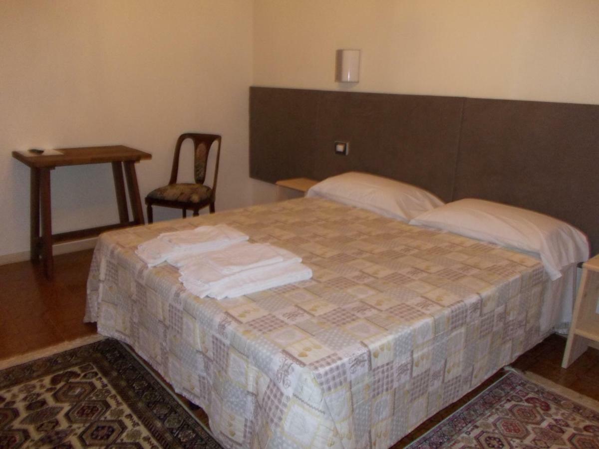 Gasthof Romagnoli 36