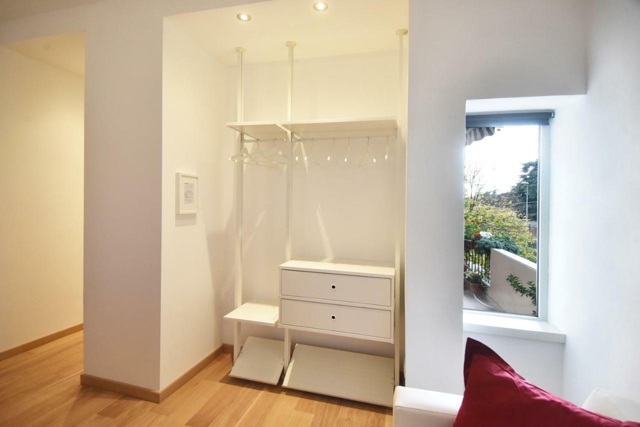 Agli Orti Bed & Breakfast Verona