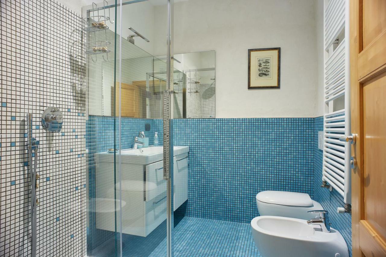 Apartamento Casa Spinetta Malaspina -
