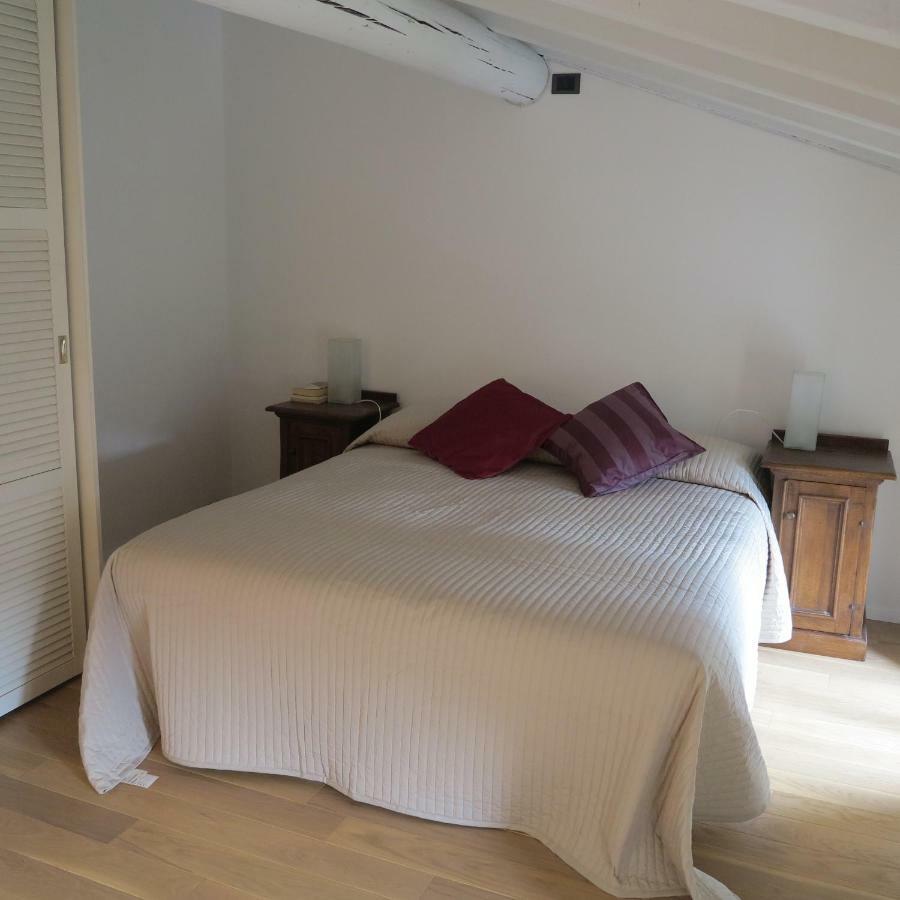 Pousada Avesa Verona
