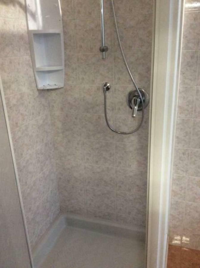 Apartment Palazzo Il Quadrifoglio