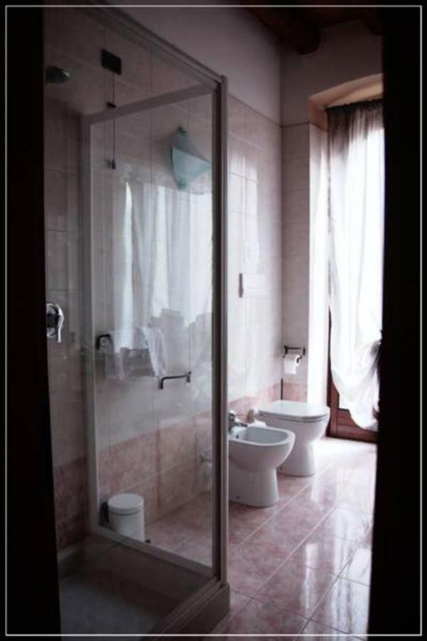 Apartment Palazzo Il Quadrifoglio *