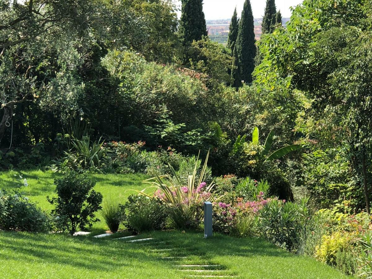 Il Bacio Del Sole *