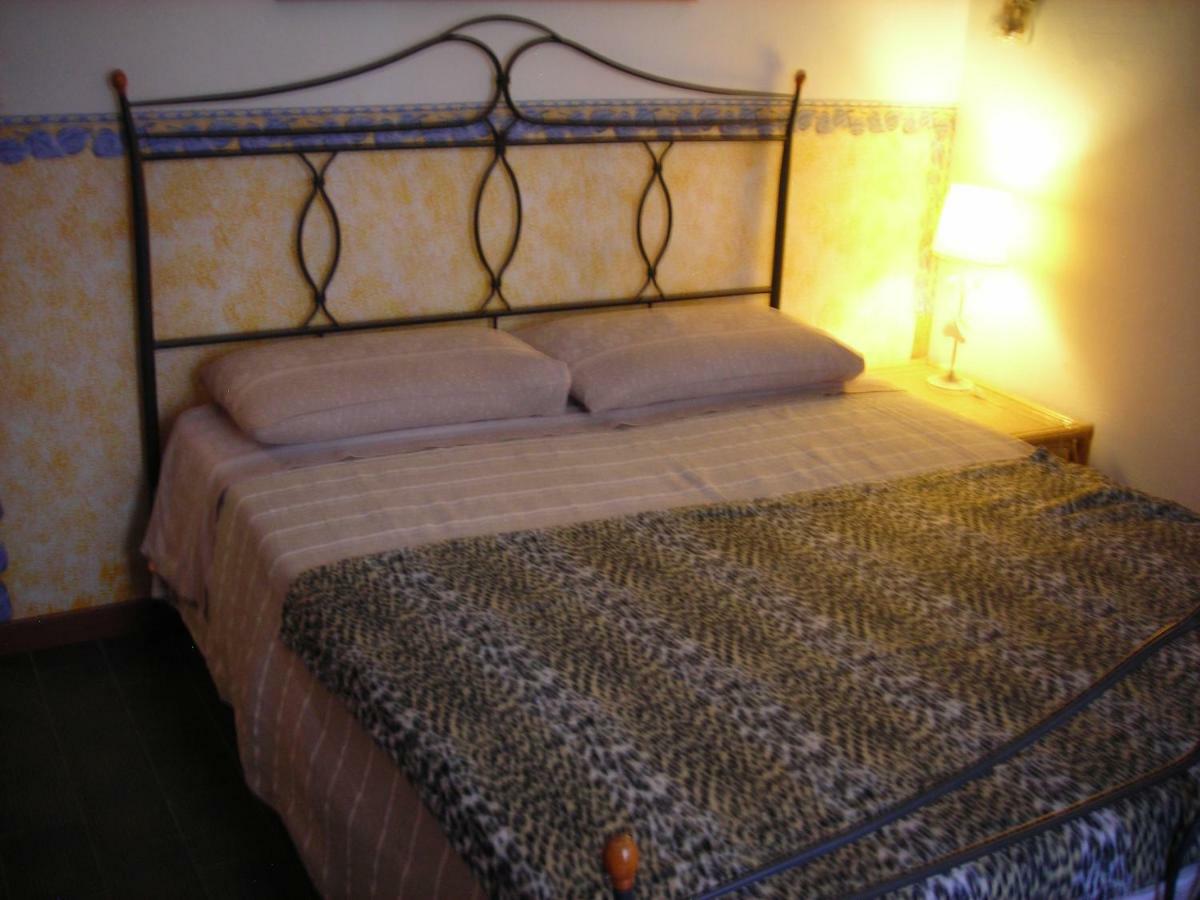 Cozy!! Appartement *