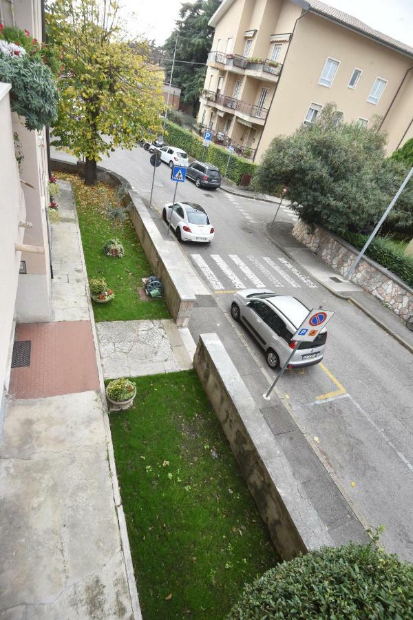 Bed & Breakfast Agli Orti 2*