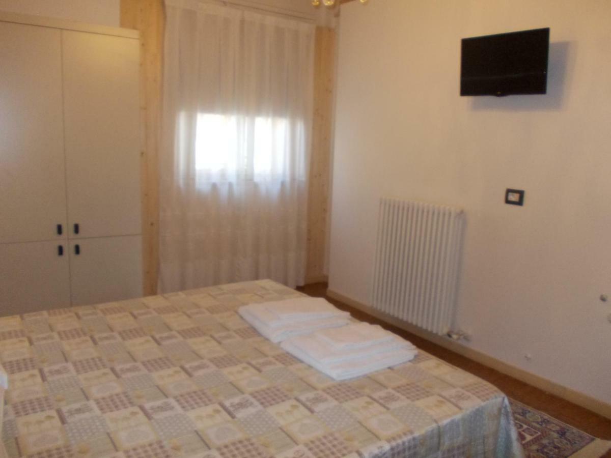Romagnoli 36 Gasthof 2*