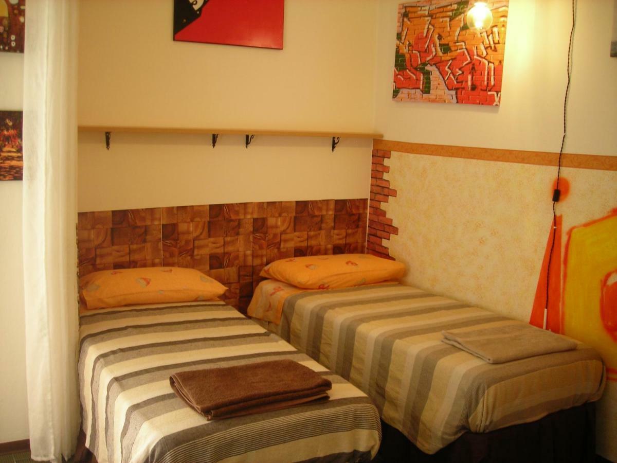 Appartement Cozy!!