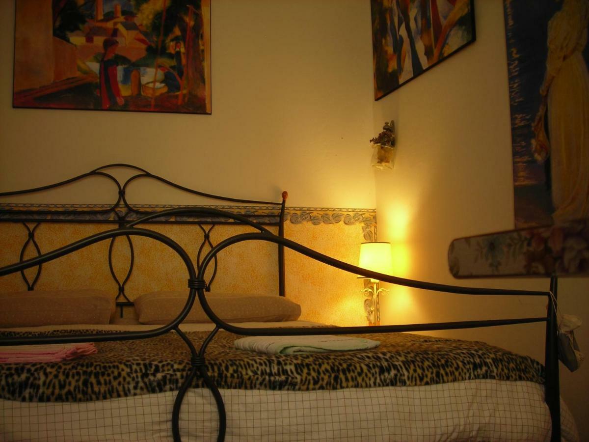 Appartement Cozy!! *