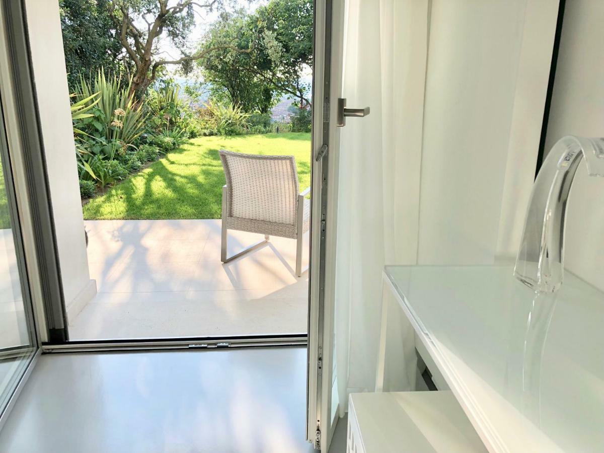 Apartamento Il Bacio Del Sole *