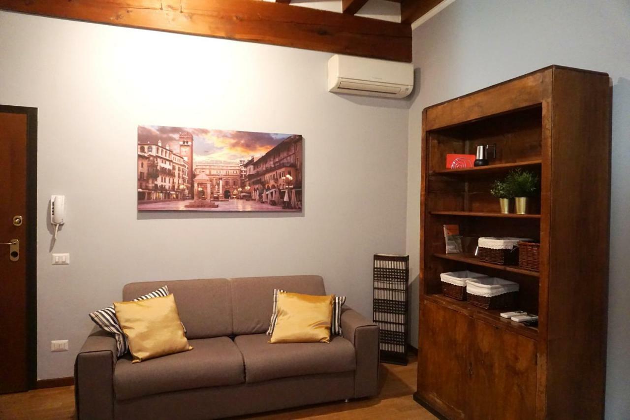 Garden Of Eden - In Apartment *