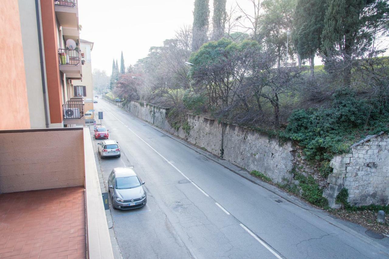 Gabrielli & - Maroncelli Verona