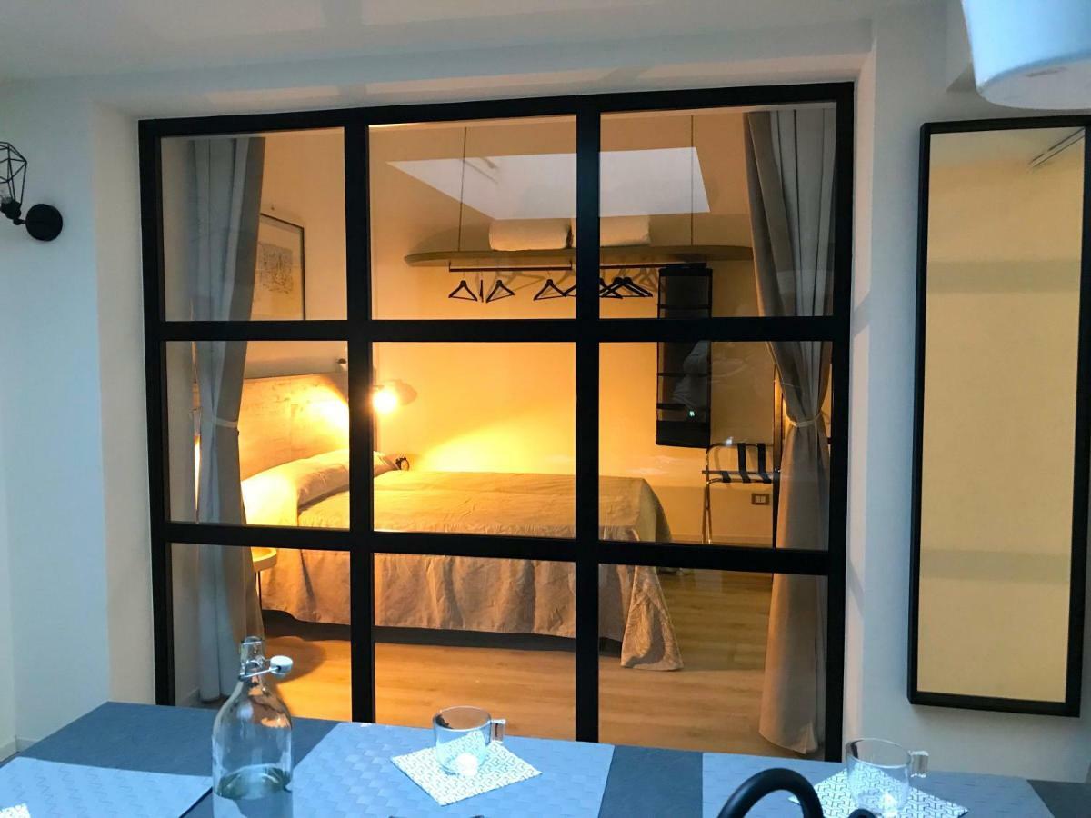 Apartment Sciesa24 Verona