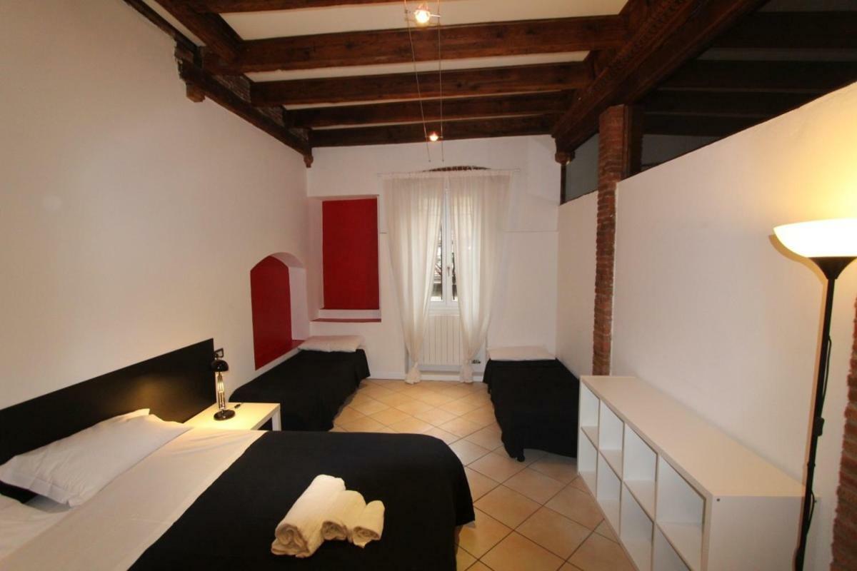 Cortiletto Verona