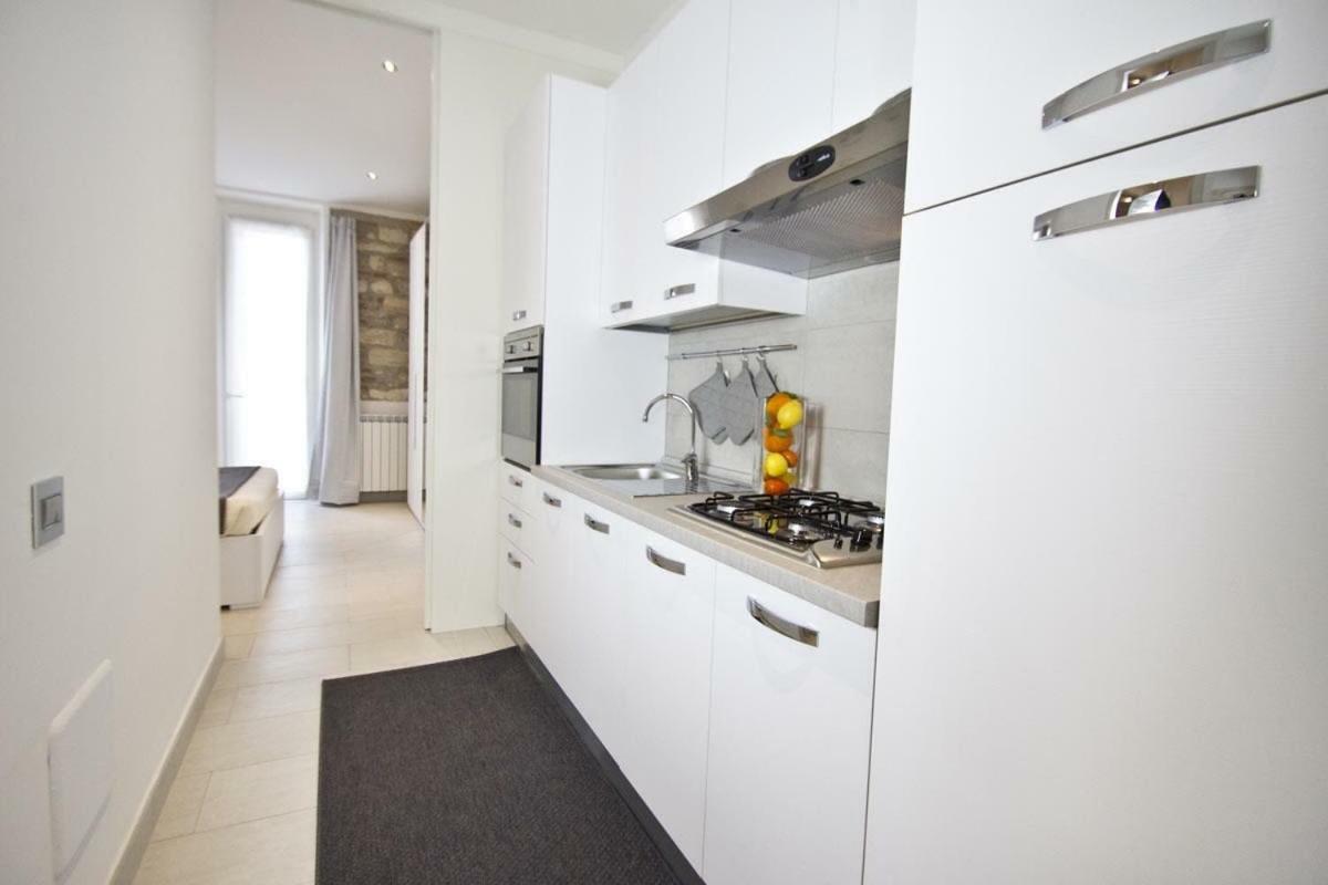 Cortiletto Apartment Verona