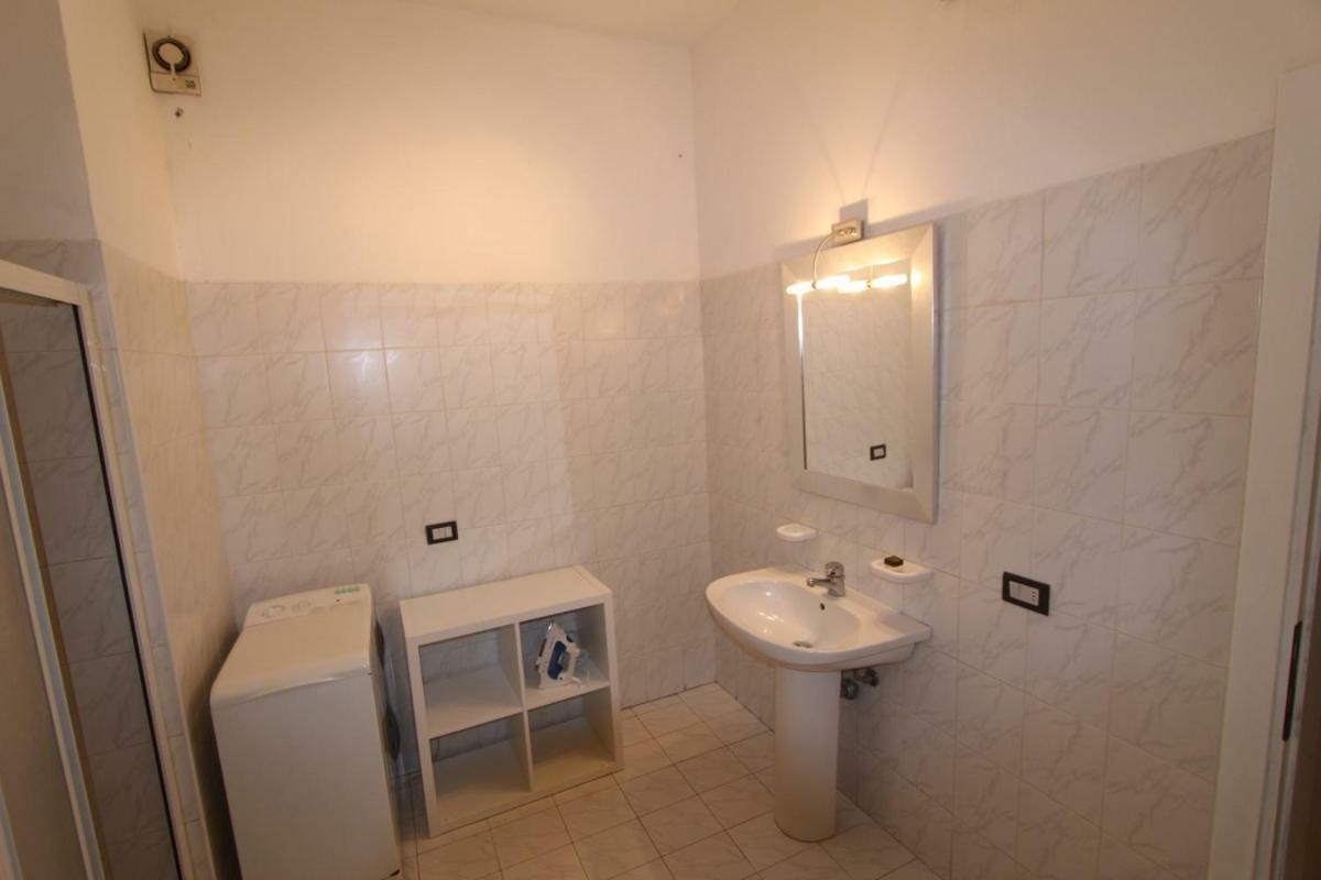 Cortiletto Apartment Verona