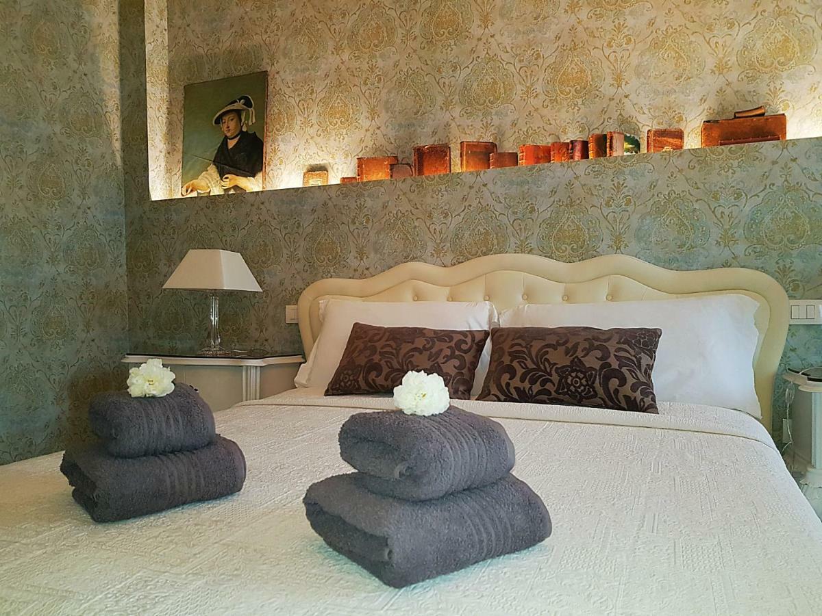 Miglioranzi Guest house
