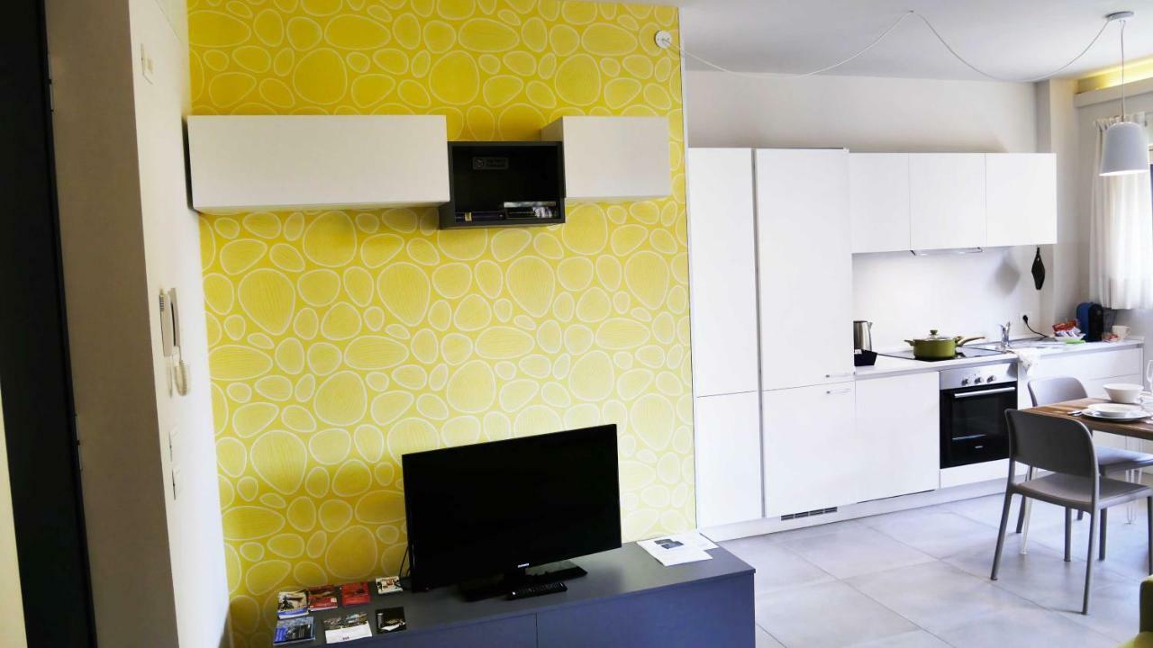 House 71 Verona