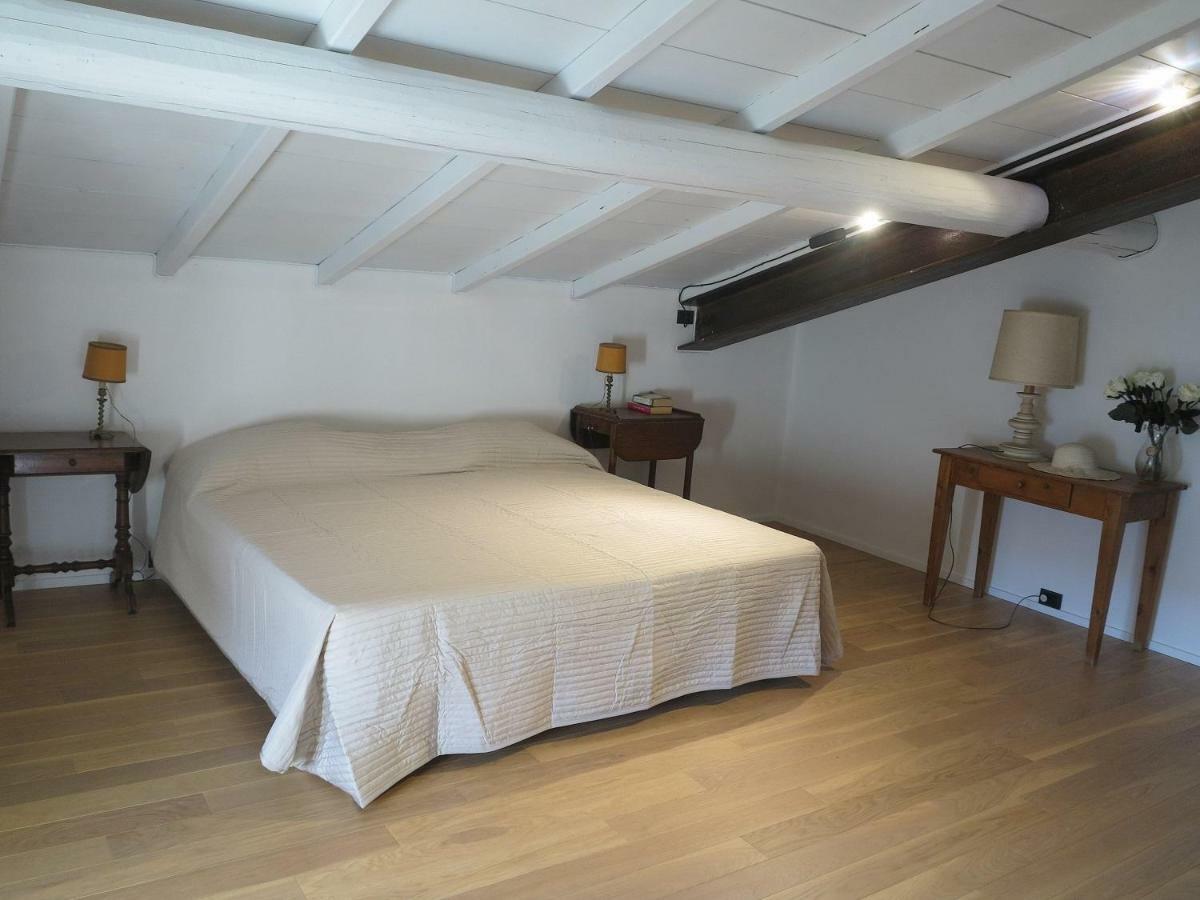 Avesa Pousada Verona