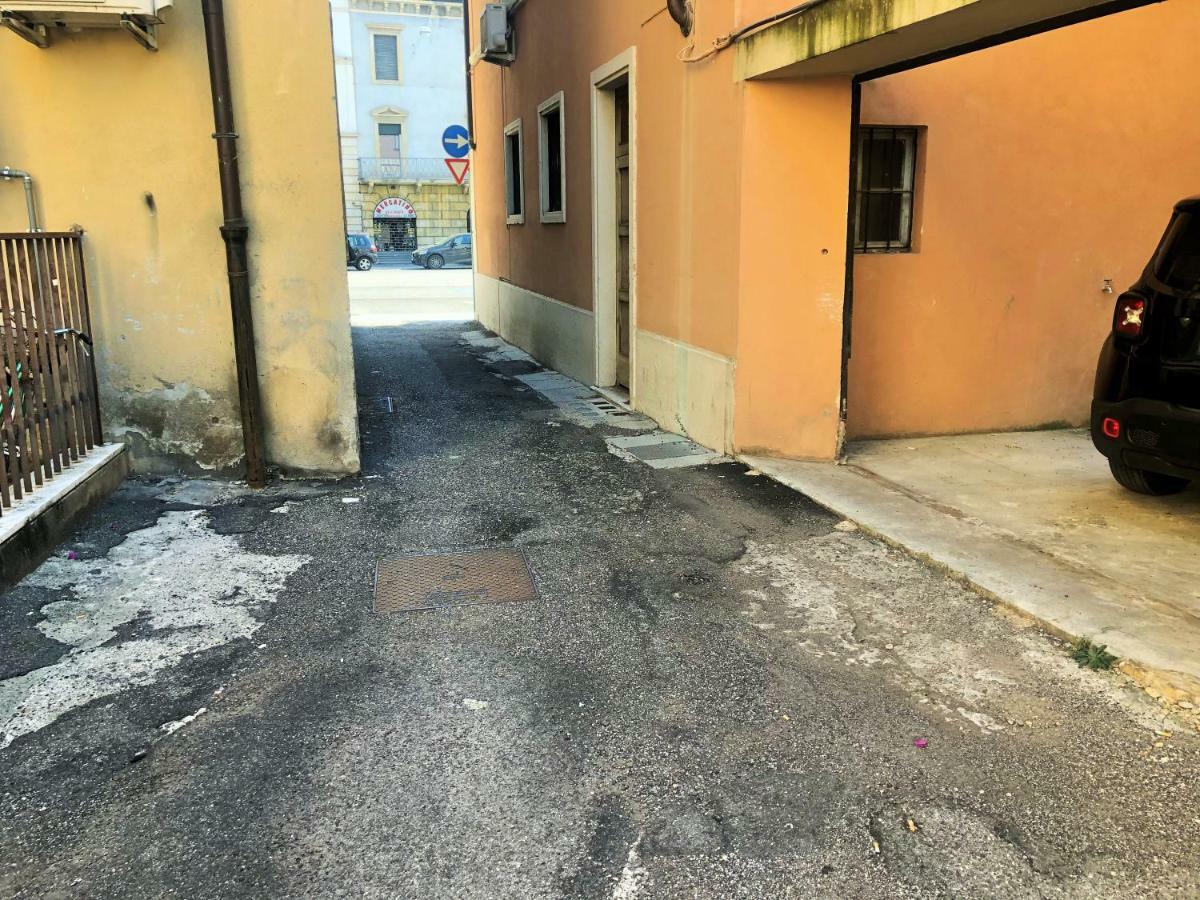 Apartment Portapalio40 Con Parcheggio *