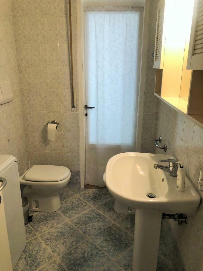 Apartment Portapalio40 Con Parcheggio Verona
