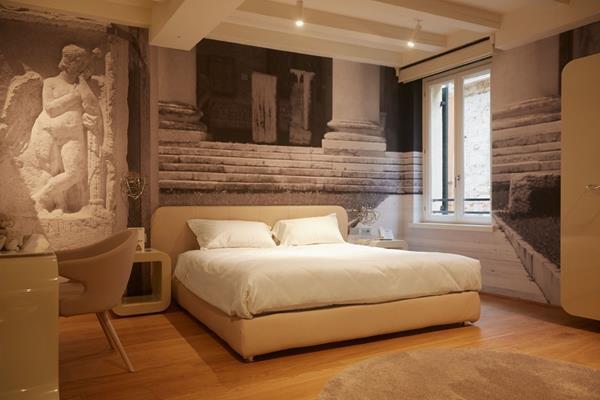 Lords Of Luxury Verona