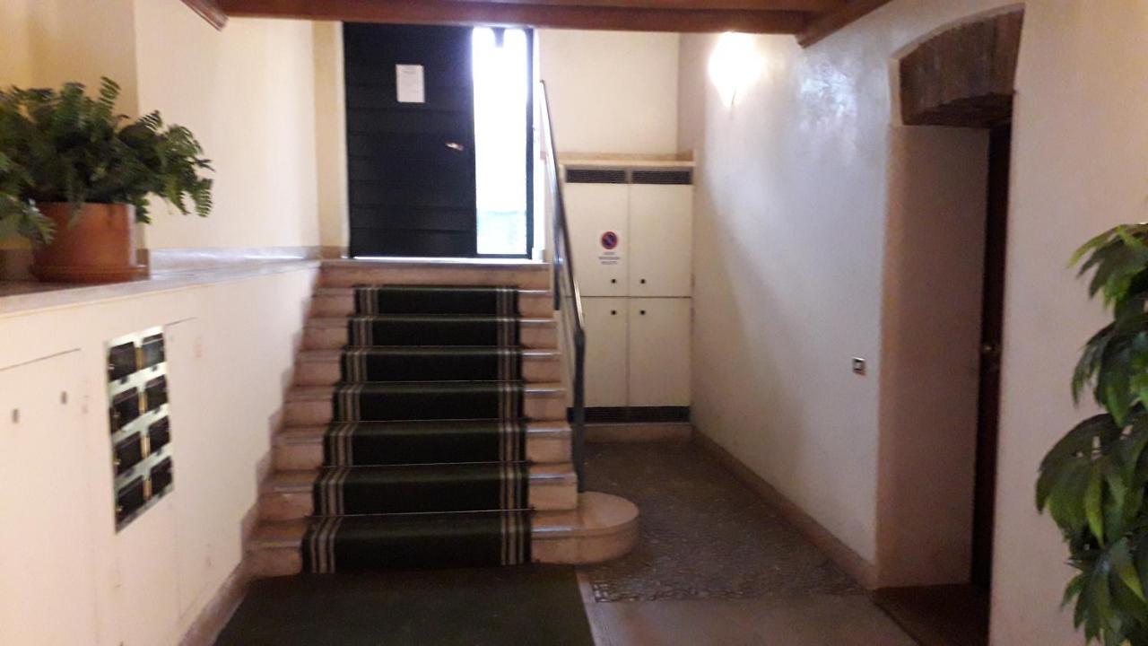 Appartement My Centro *