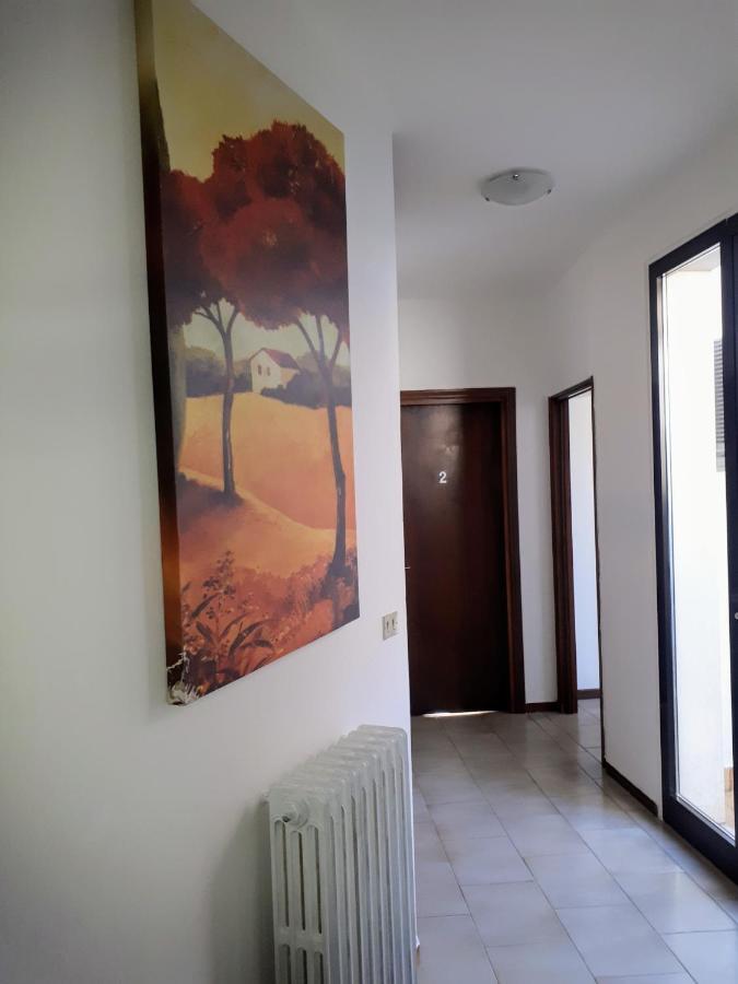La Costa Guesthouset *