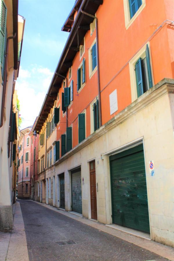 Fiore D'arancio Luxury Center
