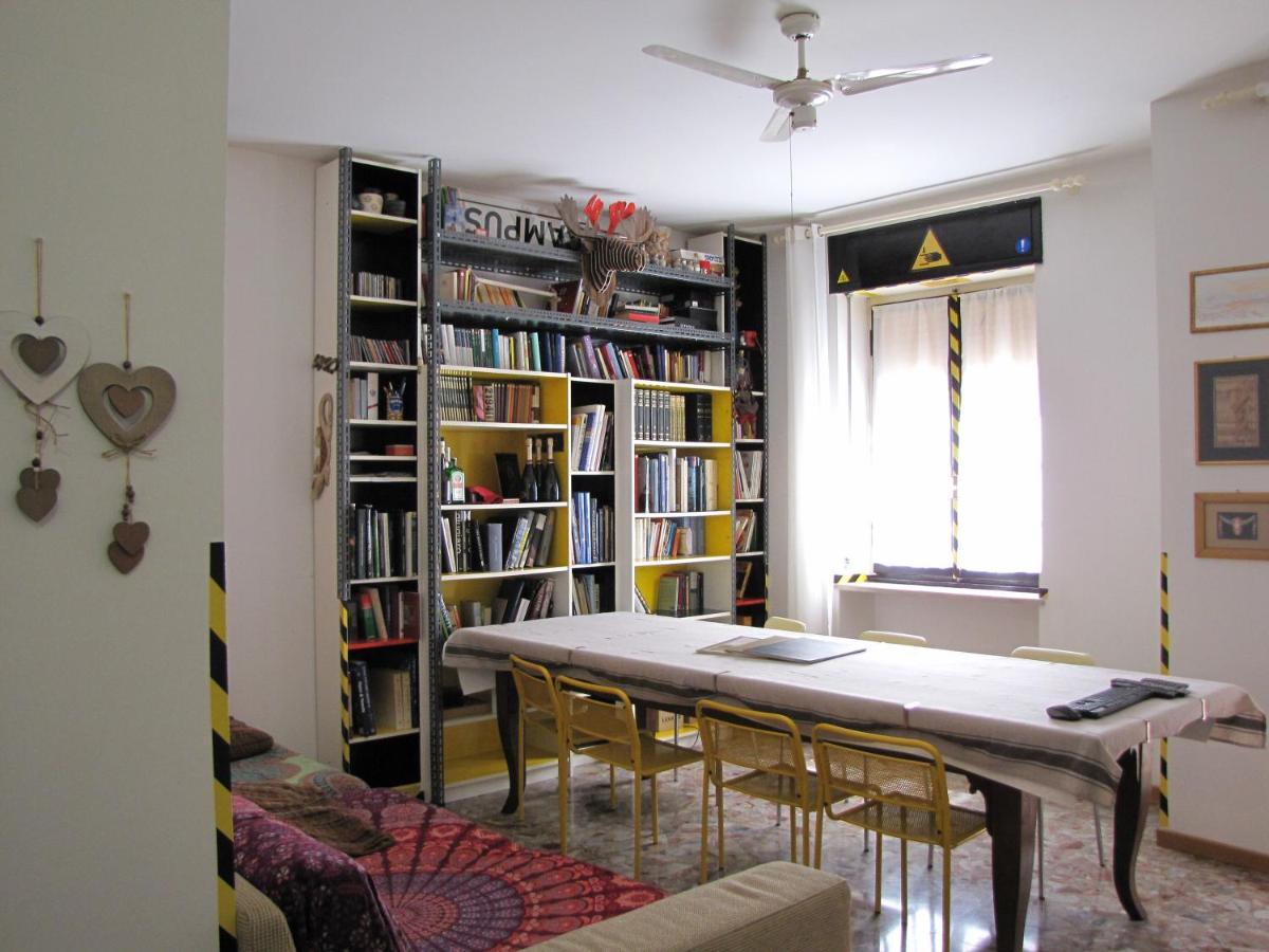 Cozy!! Appartement Verona