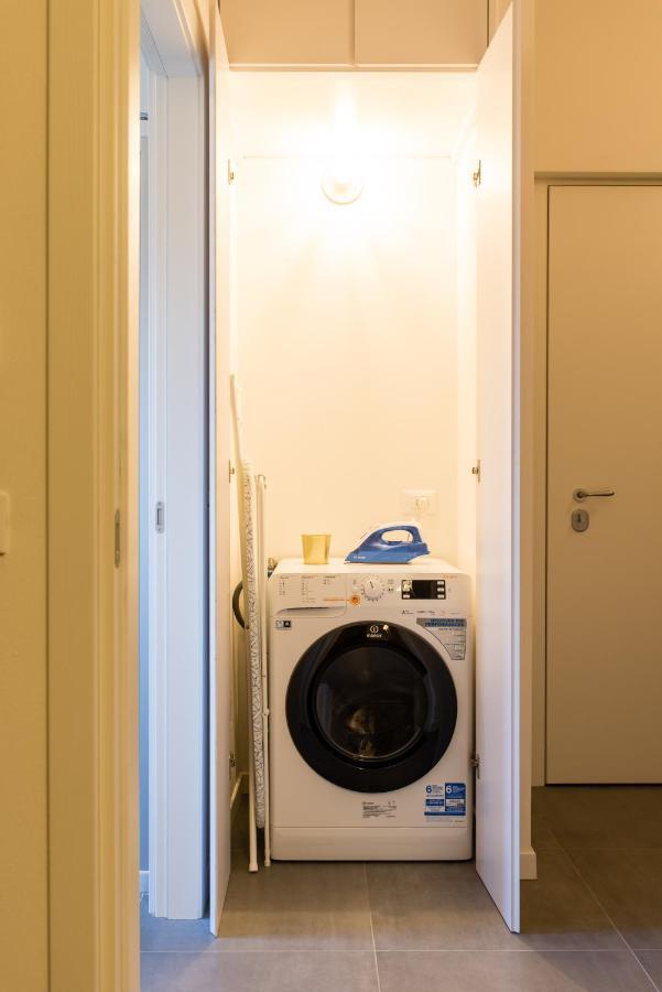 Apartment Coronahome Residenze