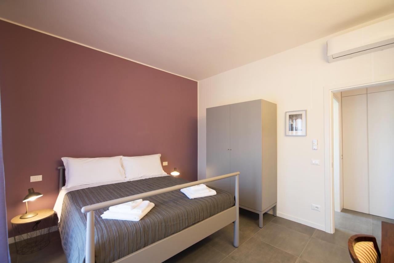 Coronahome Residenze Verona