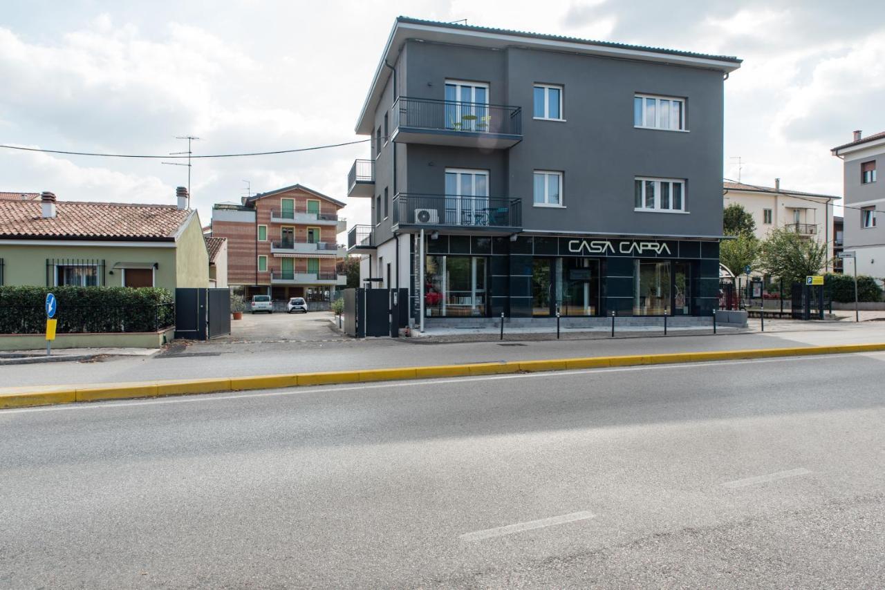 Coronahome Residenze * Verona