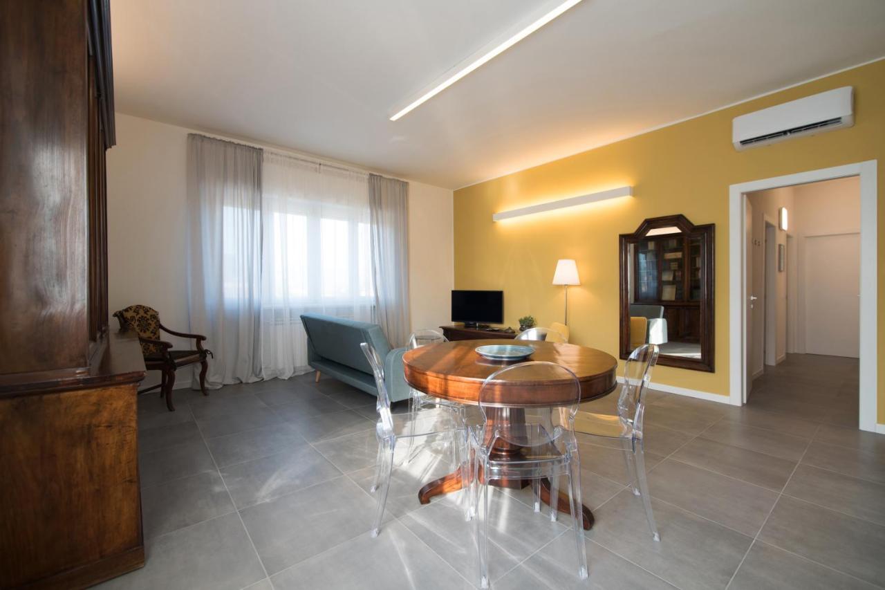 Coronahome Residenze Verona