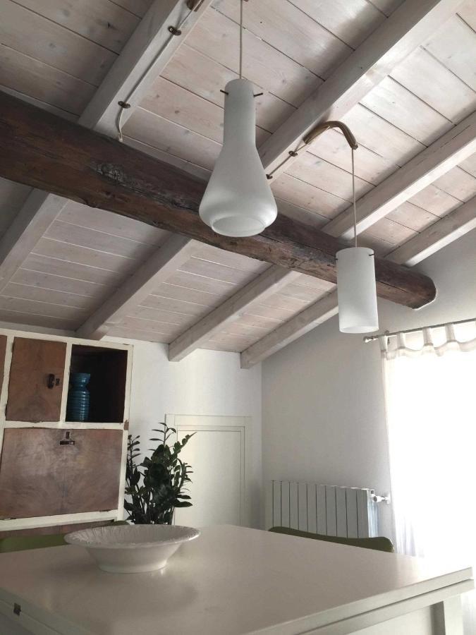 La Maisonnette Verona