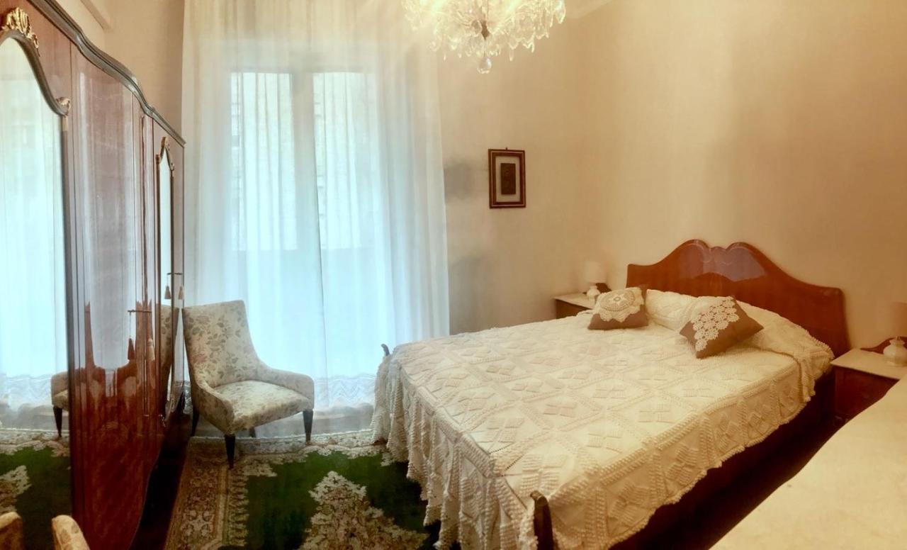 Da Vinci Apartment Verona