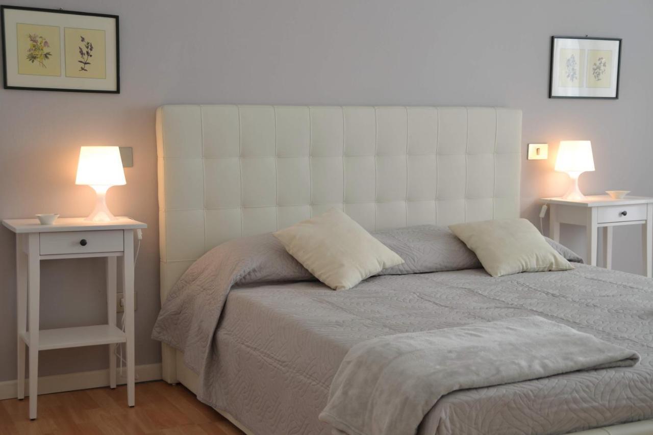 Apartamento Italianflat - Arena Di Verona, Elegant 2 Bedrooms Verona