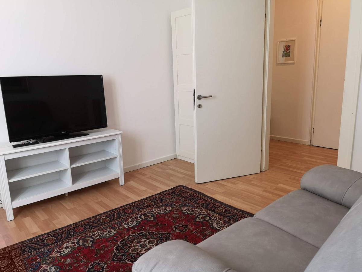 Italianflat - Arena Di Verona, Elegant 2 Bedrooms Apartamento
