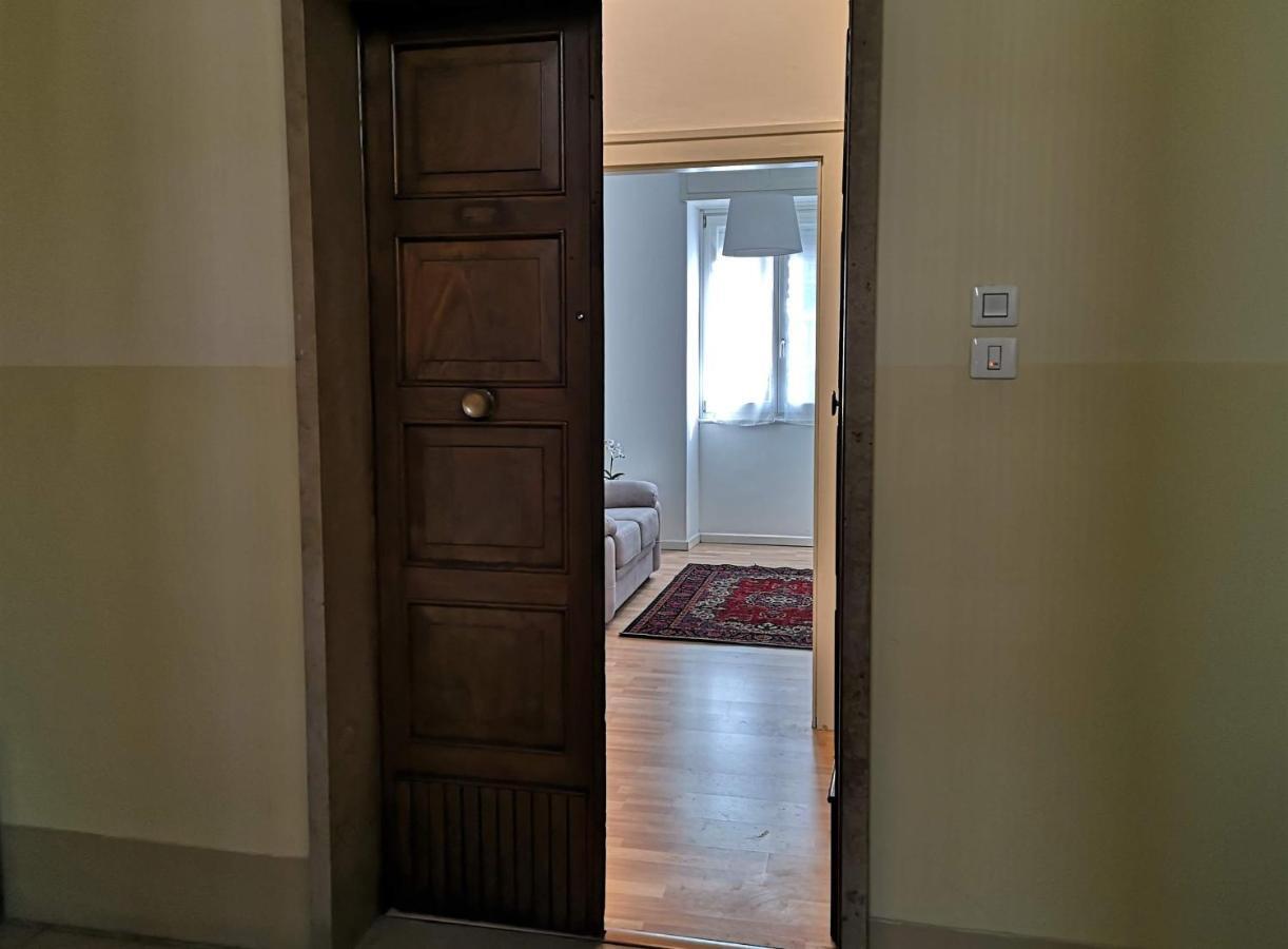 Italianflat - Arena Di Verona, Elegant 2 Bedrooms Apartamento *