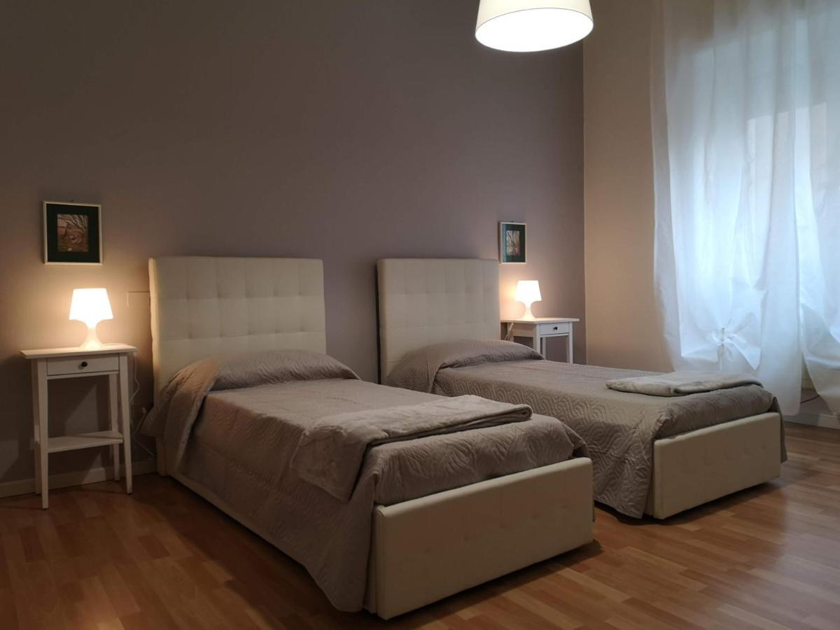 Italianflat - Arena Di Verona, Elegant 2 Bedrooms Apartamento *
