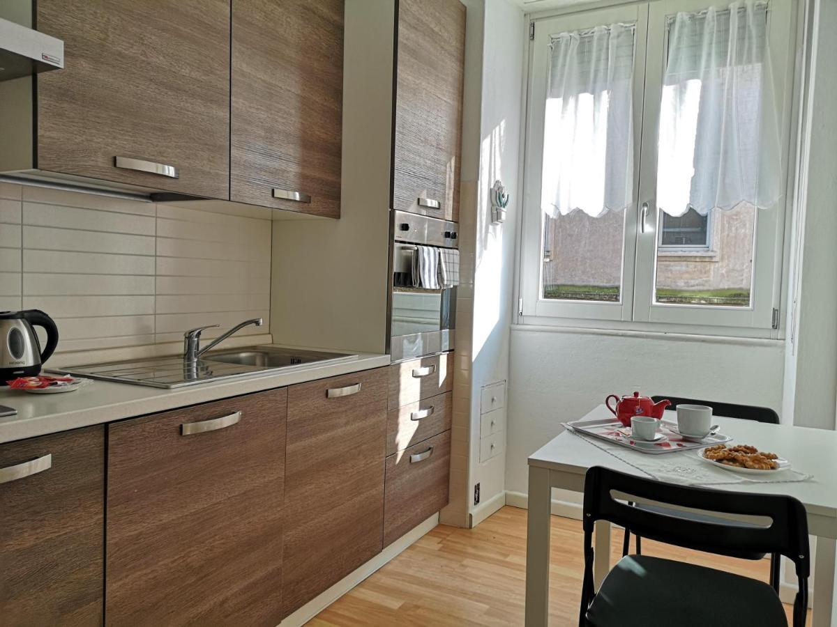 Italianflat - Arena Di Verona, Elegant 2 Bedrooms * Verona
