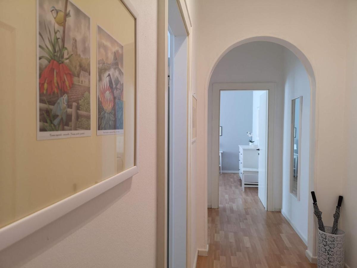 Apartamento Italianflat - Arena Di Verona, Elegant 2 Bedrooms *