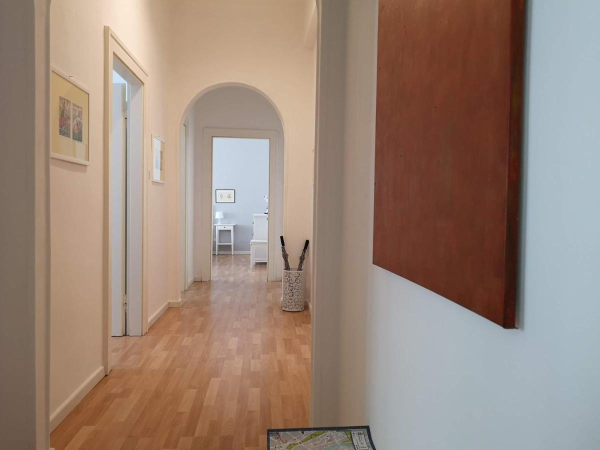 Apartamento Italianflat - Arena Di Verona, Elegant 2 Bedrooms *