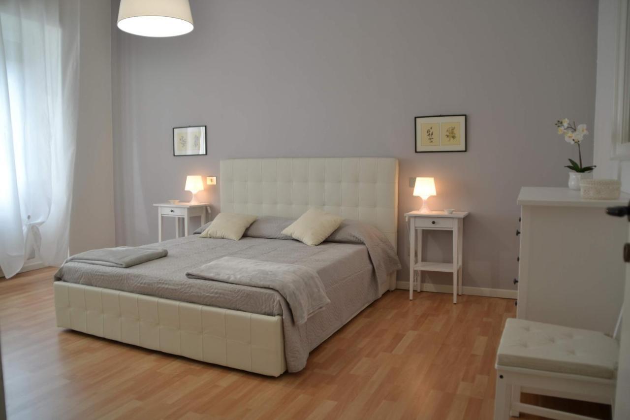Italianflat - Arena Di Verona, Elegant 2 Bedrooms * Verona