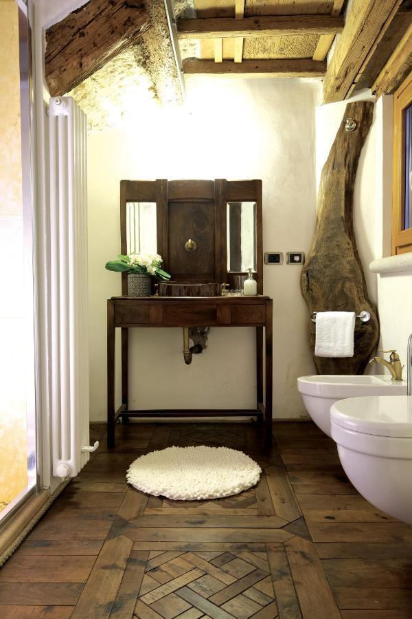 Dimora Scaligera Luxury Verona