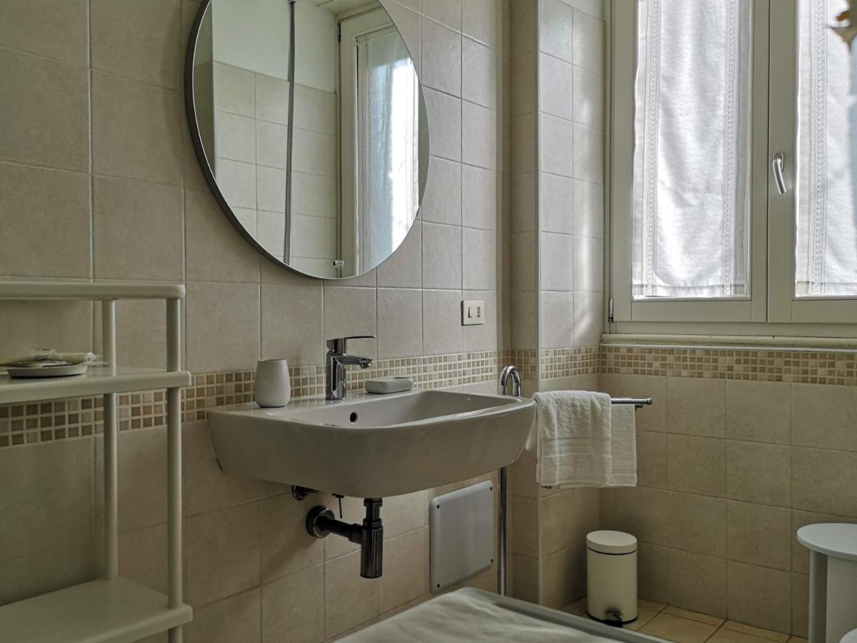 Italianflat - Arena Di Verona, Elegant 2 Bedrooms Apartamento *