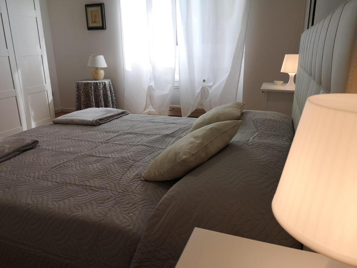 Apartamento Italianflat - Arena Di Verona, Elegant 2 Bedrooms Verona