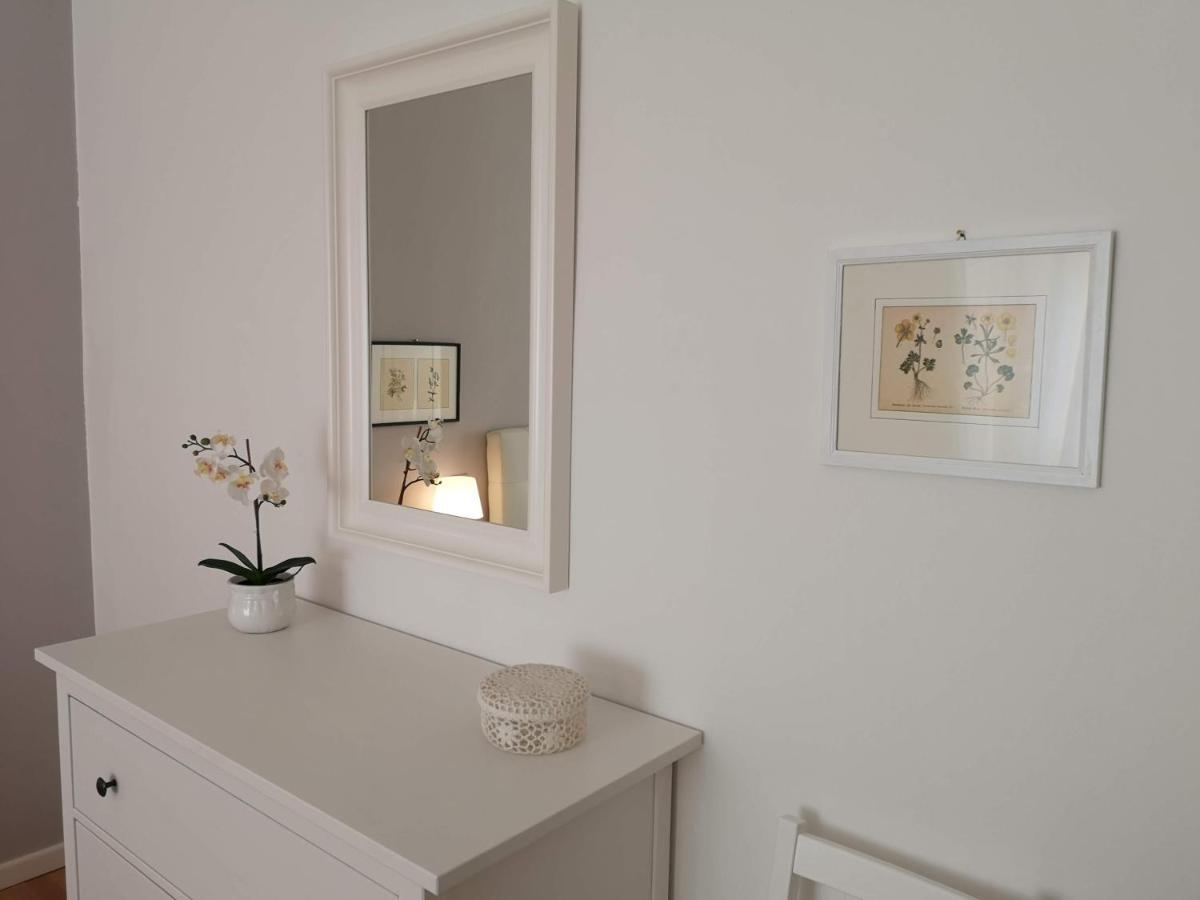 Apartamento Italianflat - Arena Di Verona, Elegant 2 Bedrooms