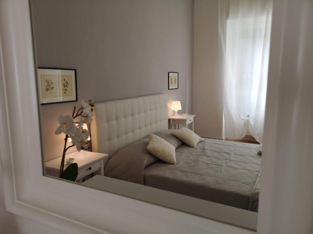 Italianflat - Arena Di Verona, Elegant 2 Bedrooms Apartamento *
