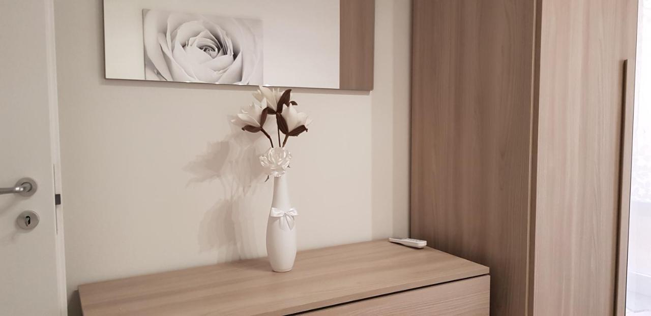 A Casa Di Andrea
