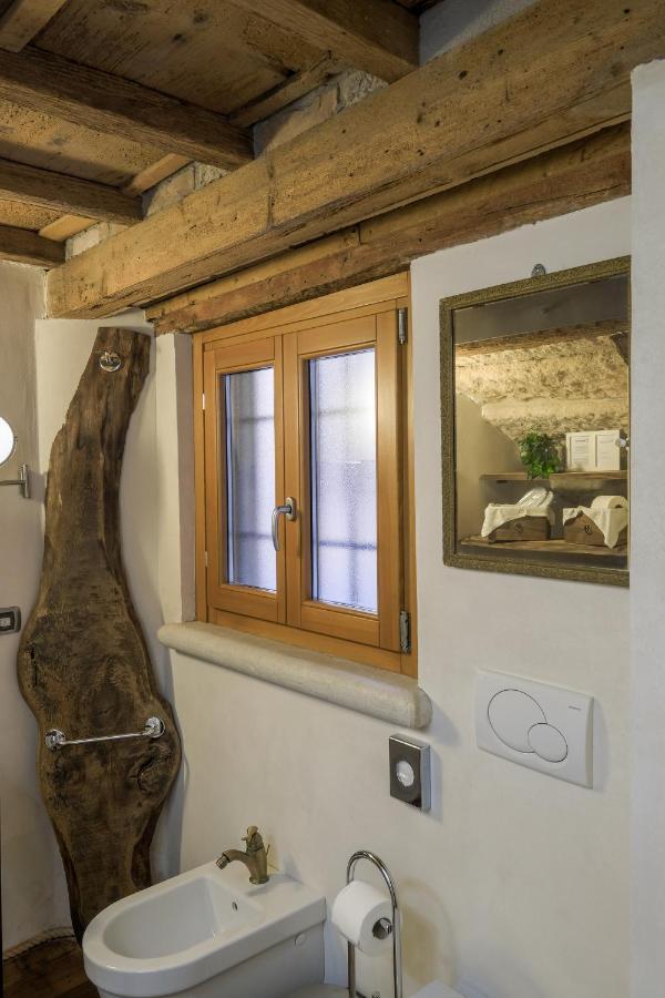 Dimora Scaligera Luxury Apartment